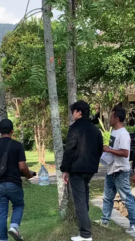 #radenrakhadpp #rakha 