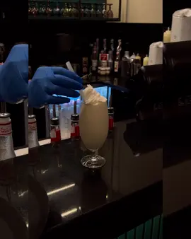 Le reve restaurant & lounge 🫶 #restaurant #finedining #alexandria #egypt #internationalcuisine #kingmariout #delicuous #viral #viralvideo #viraltiktok #cuisine #chef #dinning 