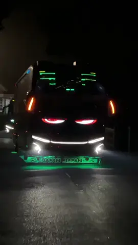 ônibus e noite ☠️👀 #fypageシ #fyp #faw #bus #night #miface #xyzcba #edit  #fyp 