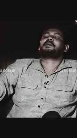 ඇත්තම ආදරේ ☺ ##akilawimangasenawirathna #sinhalalovestatus #breckupstatus #whaysappstatus #sinhalawhatsappstatus #turelove #following #eraofchanuzzzz 