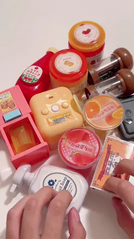 특이한 일본 장난감 asmr #asmr #toy #toyasmr 