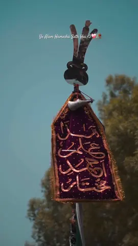 Ye Alam Hamesha Sath Hai❤️ @Ali Jee  .  .  .  .  .  .  #imamhussain #imamali #yaalimadad #imamezamana #nuhay #noha #hussani_poetry #hussaini_azadar #hussainiyatzindabad #abbasalamdar #azadarehussain #azadari #karbala #yaalimadad #yaali #muharram #maulahussain #maulaabbas #maulaali #maulamuhammad #arbaen #moulaabbas #maulahussain #maulaali #zaireen #karbala #nadeemsarwar #livinglegendnadeemsarwar  #alijee #alishanawar #sarwars  #14masoomeen #ishqahlebait1 #instagram #sarwars 