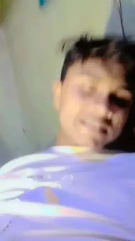 ##কথাগুল🤭💪😈 যারা বলে গেছে তাদেরকে বলতে দাও এমন কি বন্ধু-বান্ধব#😈💪🥹🤟😡jcjoecxz #