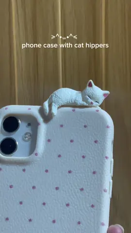cat hippers😻 #fy #foryou #cat #hippers #sonnyangel #case #phonecase #iphone #foryou 