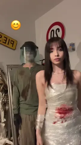 lol #dexter #halloween #halloweencostume #dextermorgan #dextermorgan #07 #goats #dextermorganedit #pozdro #dc #lol @klanwuija #masuka 