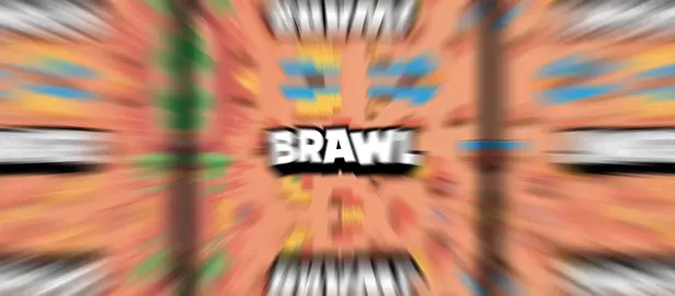 #brawlstars