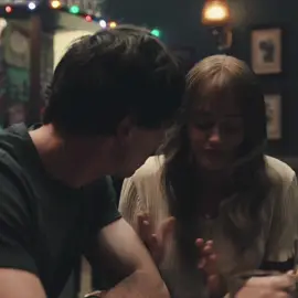 We just going to pretend that ending didnt happen fo #sweetpeaedit #sweetpea #ellapurnell #ellapurnelledit #rhiannonlewis #calamlynch #aj #lucymaclean #jackietaylor #rhiannonlewisedit #yellowjackets #jackietayloredit #jackietayloredits #yellowjacketsedit #calamlynch #calamlynchedit #sweetpea #ajsweetpea #aj #edit #sweetpeasky #bridgerton #theosharpe #theosharpeedit #cuteedit #cuteedits #shipedit #shipedits #heavythemarias #themarias #themariasheavy #themariascinema #themariasedit 