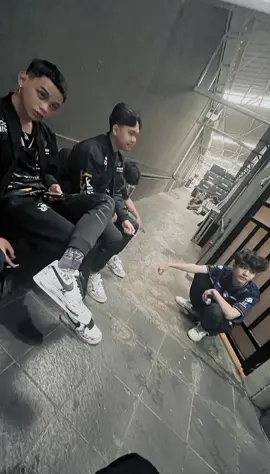 sebelum grand final#rrqskaylar#rrqidok#aeronshiki#fyppppppppppppppppppppppp #masukberandafyp 