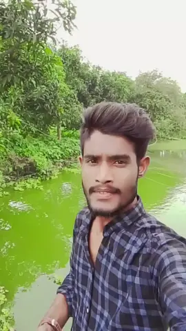 খাঁচা ছেড়ে যায় রে পাখি অচেনা কোন দেশে  #viralpage #trendingsong #bangladesh🇧🇩tiktok #veryemotional #ভাইরাল_করে_দাও #ভাইরাল #Foryoupage #Tiktok🇧🇩 #verysedsong 