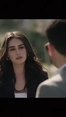 #ايه_انا_الرجل_العظيم_اللي_تقف_خلفه_حبيبه #ترند_جديد @Maha💙. #تعليقاتكم✨ #الوليد_ال_عامر🤍 #اكسبلورexplore 