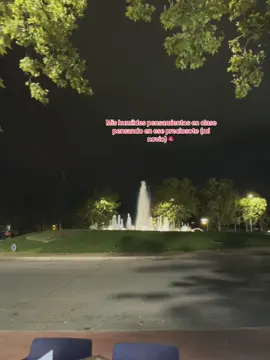 🫦🫦  #hormonal #esclavaremix #clase #pensamientos #novios #hot #famous #para #ti #paratiiiiiiiiiiiiiiiiiiiiiiiiiiiiiii #foryoupage❤️❤️ #tiktokviral 