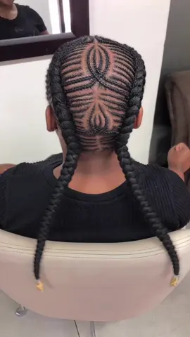 #fypシ #tiktok #explore #trending #prettygirlsworldwide🇿🇦 #reelsvideo #saneysbeautyboutique 