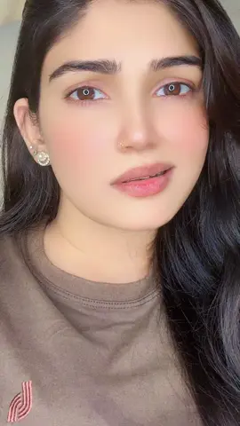 Insta : Mayarajpot_official  #mayarajpot #trending #fypシ゚viral #funnyvideo 