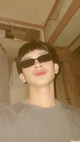 Opo basag po yan hahaha #markoe #fyp 