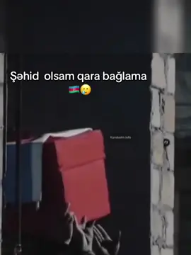 Ölsəm ağlama 🥲🥷🏻🇦🇿#kəşfet #kesfet #kəşhfe #kesfett #kesfet #kəşhfett #kəşf #keshfett #kesfet 