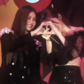 kiss meee #อิงล็อต @Charlotte A. @ENGFA 