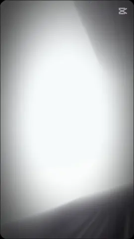 áaaaa dễ thương #fypシ゚viral #xhuong theo trend #xhuong #banthan #fypシ゚viral @baebie_jewelry206 💗