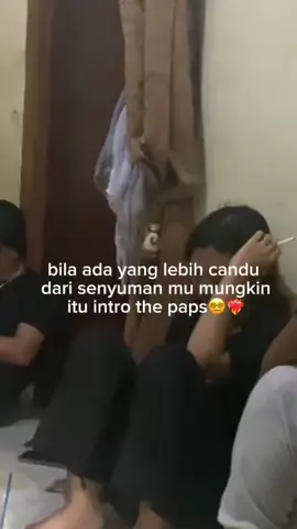 #fypシ #zmn14 #fyppppppppppppppppppppppp 