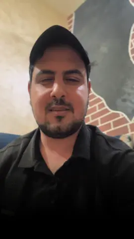 #الشفت_المسائي #برشلونة #مصطفى_ماضي #ريال_مدريد #انشلوتي 