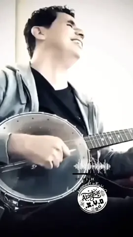 #ⴰⵣⴰⵖⴰⵔ #اكادير #amarg #imazighn #music #berbère #تمازيغت #azaghar #المغرب #tamazight #Folklore #فولكلور #fyp #tamazirt #souss #agadir #marocain #الفانتازيا # #ahwach #bilmawn #بوجلود #amazigh #امازيغ #capcat #امازيغية #tifinagh #تيفيناغ # #maroc #chlouh #morocco #tachlhit #موسيقى #تشحليت  #الأمازيغية #المملكة_المغربية #طنجة #المغرب #مراكش #الرباط #فاس #morocco #casablanca #tanger #maroc #وجدة #الاطلس #الدار_البيضاء #مكناس #اكادير #agadir #rabat #marrakech #fes #المغرب_الكبير #الداخلة #tiznit #tetouan #الصحراء_المغربية #tangier #تيزنيت #العرس_المغربي #marocaine #moroccan #بركان #مغربية #maroccangirl #style #amarg #algerie #caftandumaroc #oudaden #follow #maroccain #marocchino #beldi #tabaamrant #marocko #tagroupit #instagram #cuisinemarocaine #marrakesh #marruecos #izenzaren #france #algerienne #travel #photography #rwayis #kaftan #marocainegirl #morroco #royalairmaroc #maroccanfood #makeup #moroccangirl #tiktok #tiktokchallenge #tiktokviral #tiktoktravel #tik_tok #tiktoktraditions #tiktokers #Love #lovegoals #lovestory #lovesong #like #likeforlike #follow #followme #followers #aesthetic #viral #viralpost #fyp #foryoupage #meme #funny #funnyvideos #cute #fun #music #musically #sous_massa #fashion #fashiondesigner #comedy #tiktokcomedy #featureme #followforfollowback #tiktokchallenge #challenge 