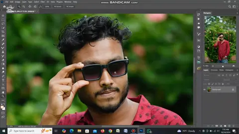 Action sell hobe💵🔥#bdtiktokofficial🇧🇩 #foryou #viral 