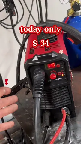 #TikTokShop #bluecollar #weldinglife #stickwelder #pipeline #MentalHealth #funny #ad 