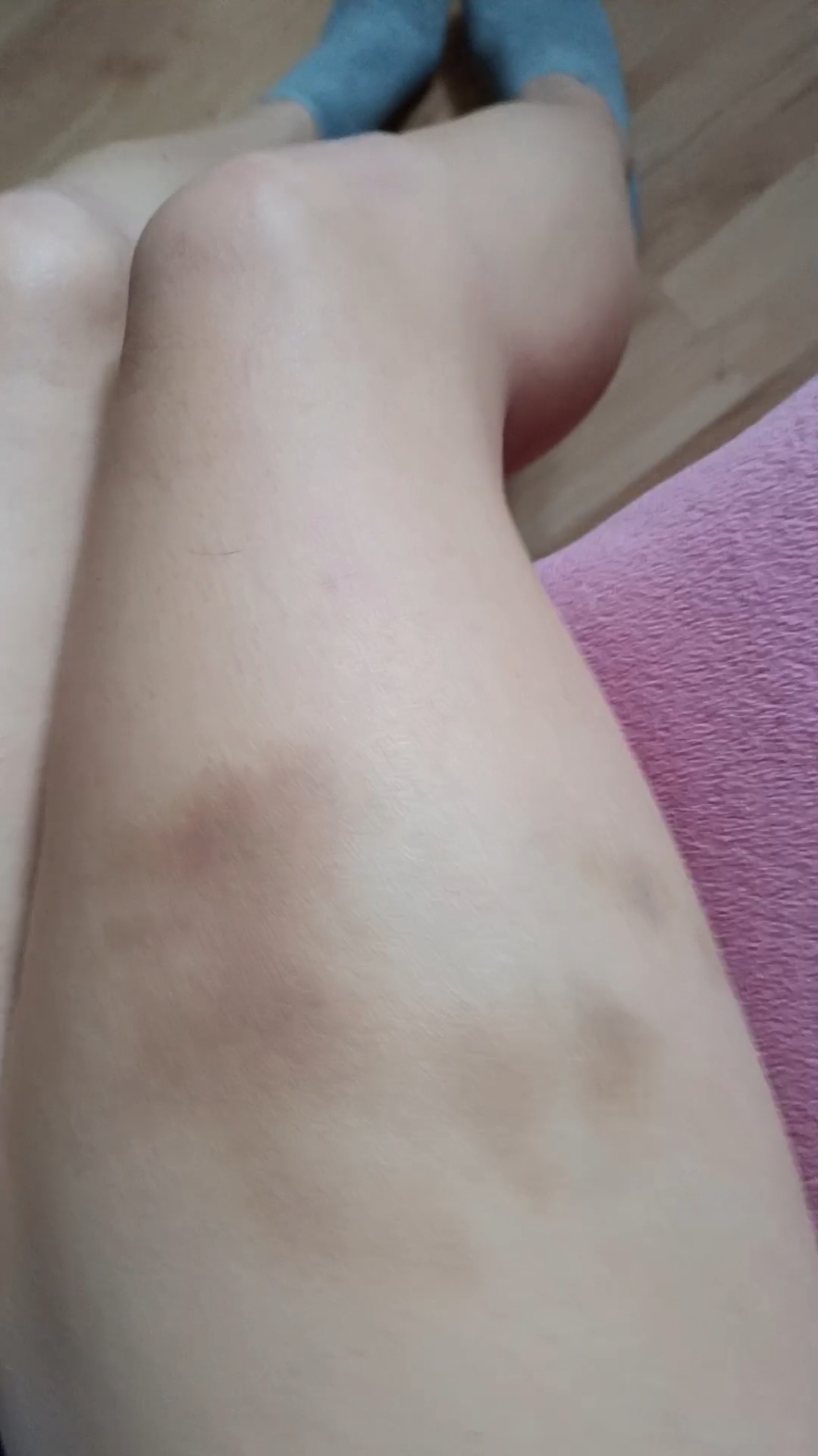 Odpowiadanie użytkownikowi @mawe5103 #fyp #foryou #foryoupage #fy 