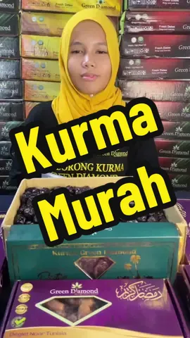 #kurmaajwa #kurmagreendiamond #kurmaajwamadinah #kurmamurah #kurmaajwamadinah #kurmaajwamurah #kurmaajwapremium #