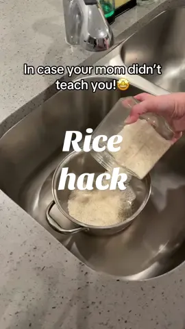 Mom’s lifehack💯 #LifeHack #momhack #usefultips #tiktokhacks #hack 