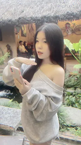 #CapCut #xuhuong #NhanVatChinh 😣