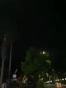 #pujaanhati #liriklagu #sadvibes🥀 #4upageシ 