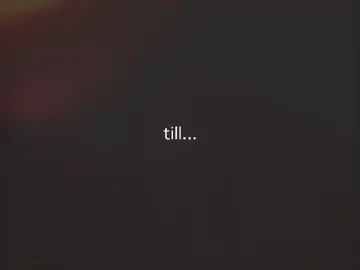 till confirmed to have loved ivan is making me actually lose it #alienstage #alienstageround7 #ivanalienstage #alienstageround6 #tillalienstage #ivantill #dokjasheart #youtubeanimation #vivinosedit #vivinos #alienstageedit #fyp #viral 