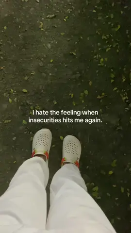 🥲#fyp 