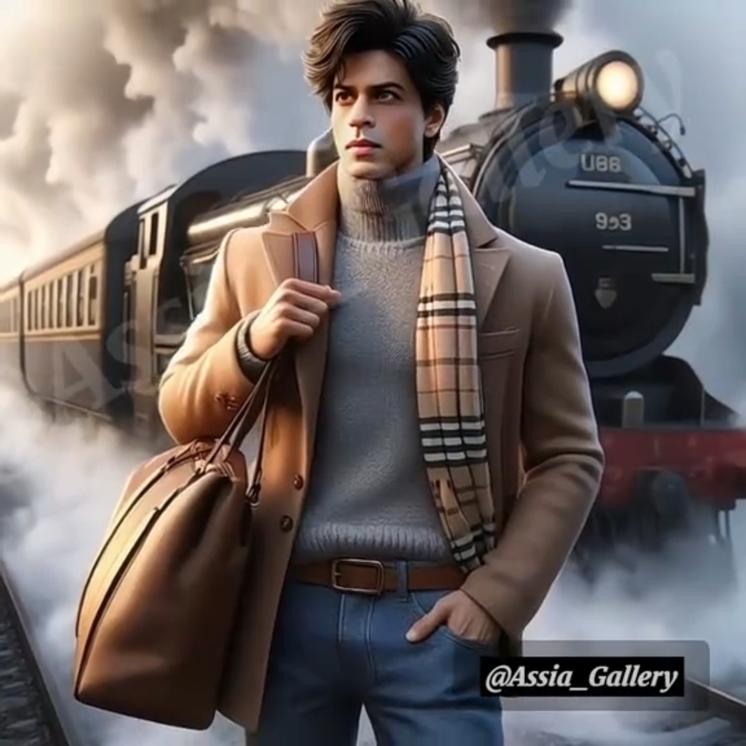 🎼: Chale Jaise Hawayein 🎬: Main Hoon Na #shahrukhkhan #amritarao  #zayedkhan #chalejaisehawaien #mainhoonna  #bollywood #ArabTikTok  #tiktokforyou #تصاميم_فيديوهات #اغاني_هندية #شاروخان #تصاميم_فيديوهات🎵🎤🎬 #cupcut #cupcuteditvideo #edit  #tiktokindonesia  #bollywoodsong #tiktokpakistan  #tiktokfrance  #foryou #foryoupageofficial 