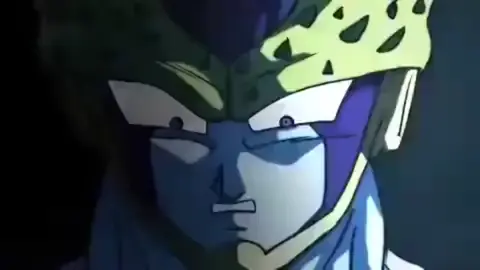 gohan tweakin #gohan #tweakin #fyppppppppppppppppppppppp 