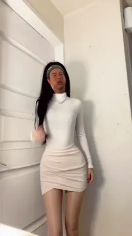 #06 #07 #좋아요 #추천추천추천추천추천추천추천추천추천추천 