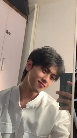 Trả lời @Nobite_🙇‍♂️  bí quyết nè 🤫 #daugoitimlabnature #labnature #upbase 