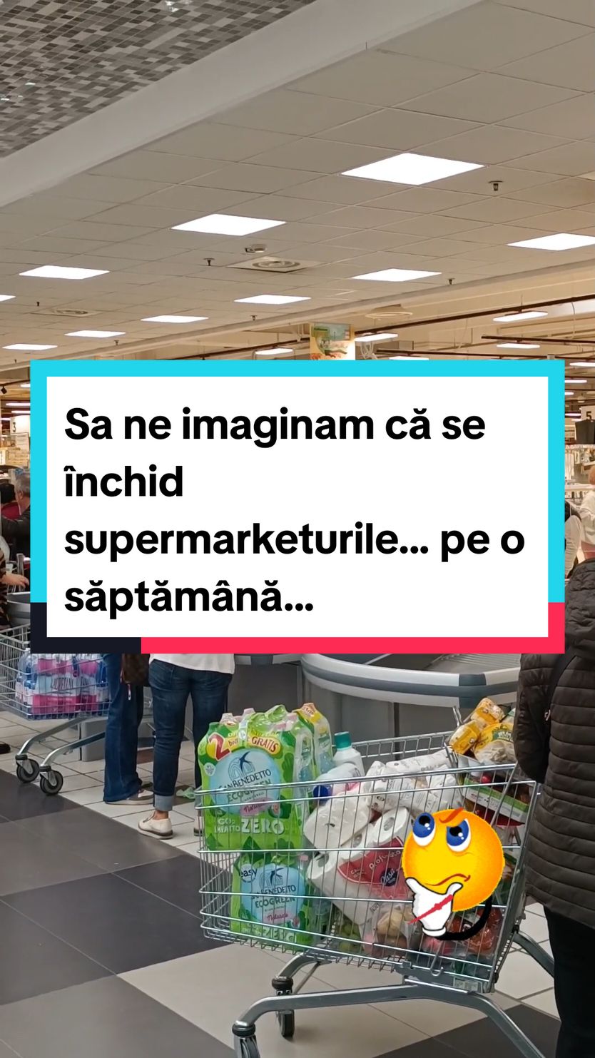 Foamea un permanent punct al ordinii de zi a planetei.#foame #mincare#multumire #🙏🙏🙏 #🤔 #😏 #multumescdoamne #viata 