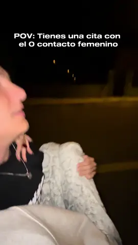 ❤️ig: lileuyin_❤️ #parati #humor #fyp 