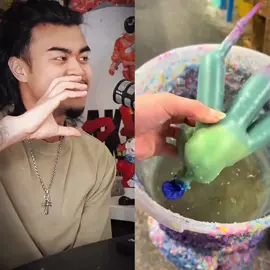 #tiktok #fyp #foryoupage #foryou 