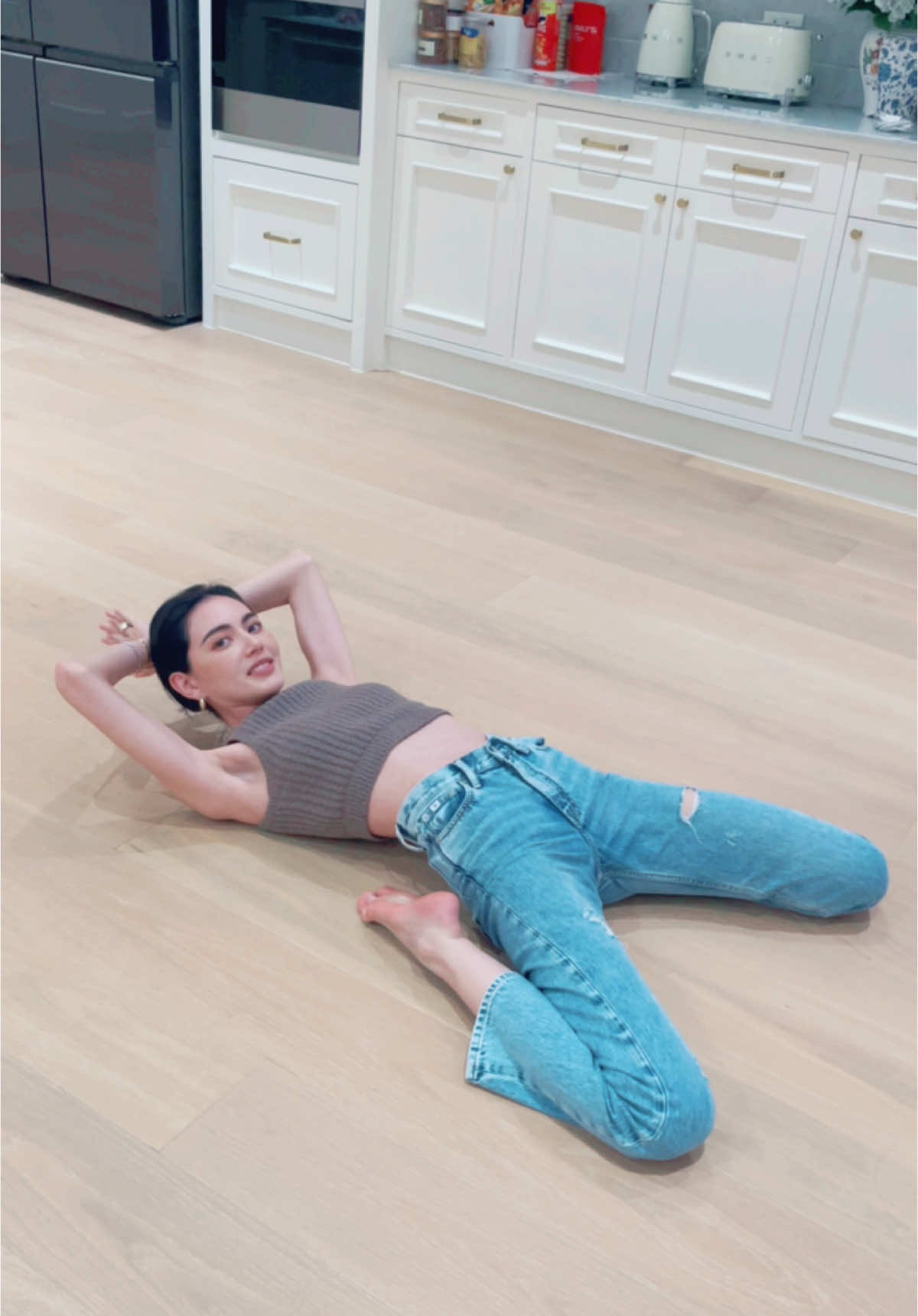 #ใหม่ดาวิกา #แม่หยัว #davikah 