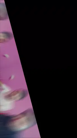 @ياسين  #توحشتك _لعزيز ♥