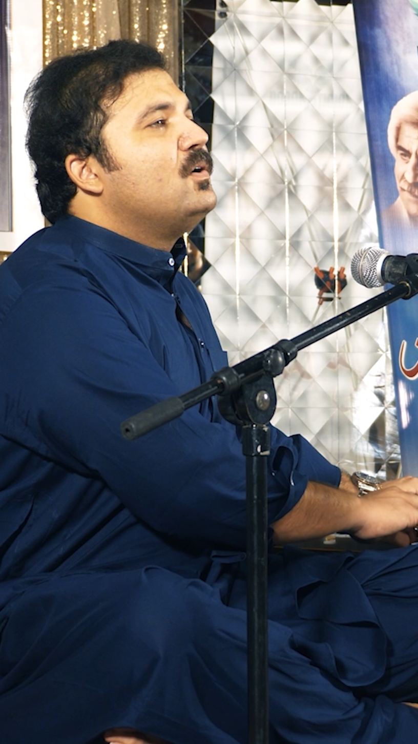 #gulwareenbacha #gulwareen_bacha❣️❣️❣️ #demeenighag #drziyar 