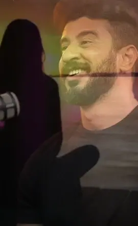 #اوجاع_الملضي🥹🥹 #وجع_مگتوم💔😔 #اوجاع_الماضي💔💔💔 #اوجاع_الماضي💔💔💔 #اوجاع_الماضي🥹 #الالماني_1❤️❤️ #اوجاع_الماضي🥹 #A1_111🌹🌹🌹 #A1_111🌹🌹🌹 #vairalvideo🥺💔🥀plz #وجع #vairalvideo🥺💔🥀plz #استوريات #احزان 