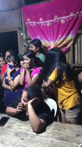 Mahal na mahal ka namin eabab!!!Our reaction last night🥹💗fyang really deserve the title of being big winner she’s package @Fyang @Sofia Smith #fyp #fyangpbb 