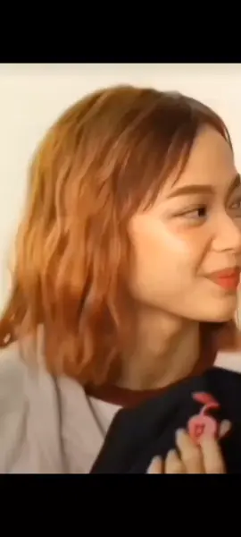 sinong hindi mababaliw sa ganyang ganda?😭😭😭 #epwaypi #blooms #fypppppppppppppp #unflopme #foryoupage #gwenapuli #binigwen #biniph #ppop #blowthisup #foryou 