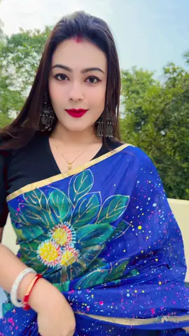 ভজপুরি❤️🔥Sari from:@Tasfiya Fashion 