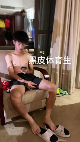 hi? #handsome #footbal #student #16 #中学生 #高中生 #boy