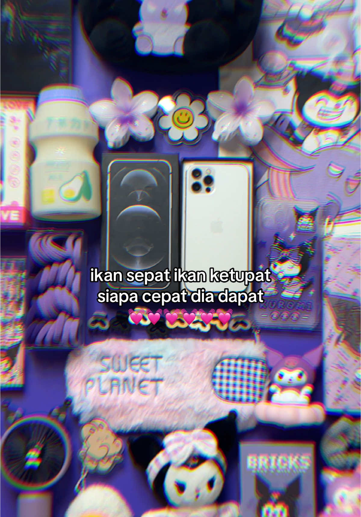 jangan ragu untuk milikin🙋🏻‍♀️ mampir igoy ku skrg yuk💜💜💜 #fyp #iphone 
