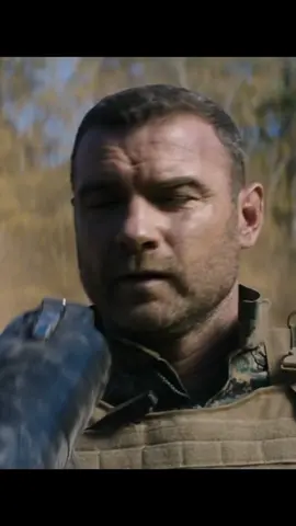 La quita ola  #tsunami #olas #cine #pelis #parati #lomejor #cinematic #cineangeles #fyp #laquintaola #viral_video 